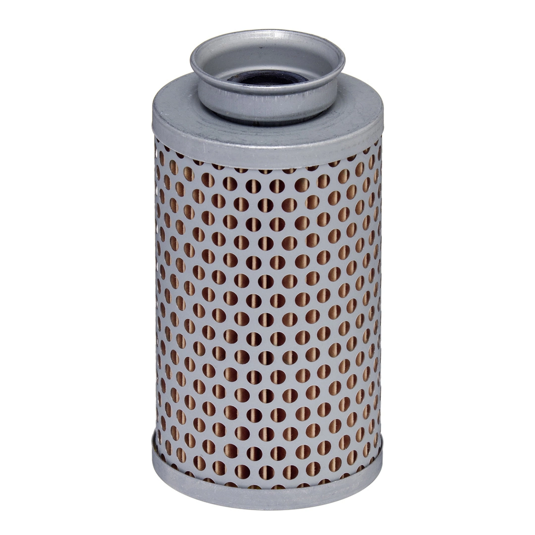 Hydraulic Filter, steering